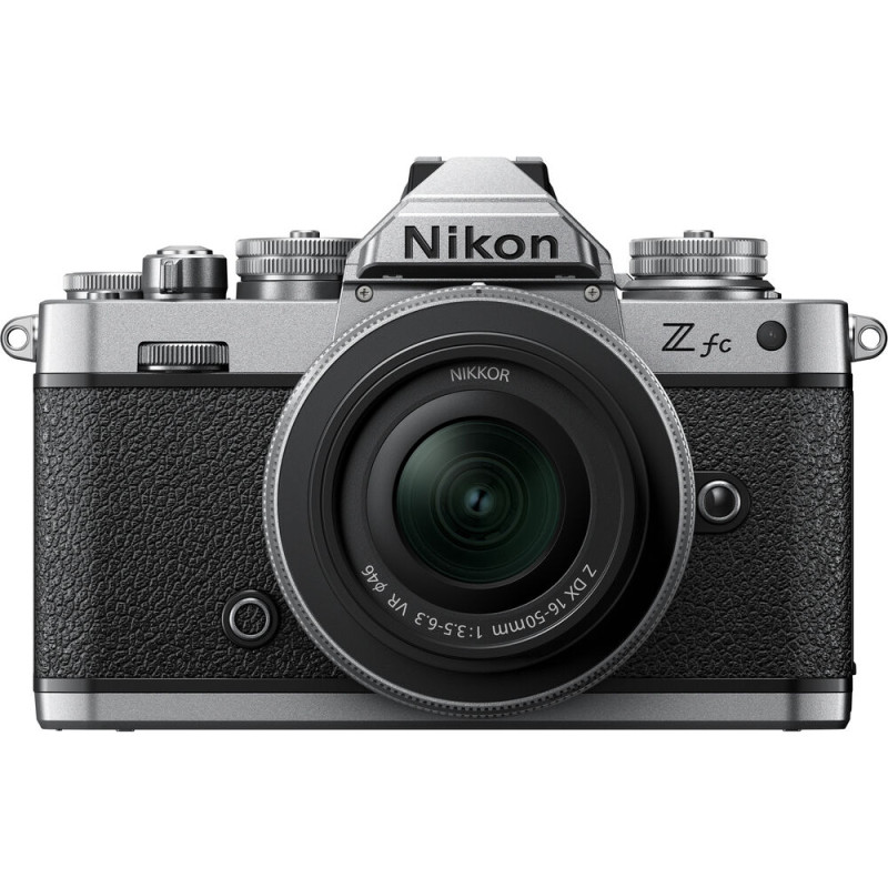 peace Nikon Zfc 16-50BKとNokton zfc1650-800x800.jpg